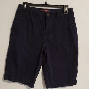 Boys Arizona Shorts